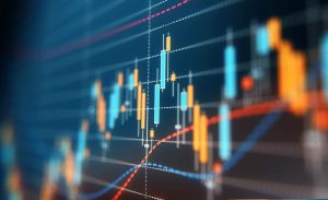 20-forex-trading-tips-to-be-successful