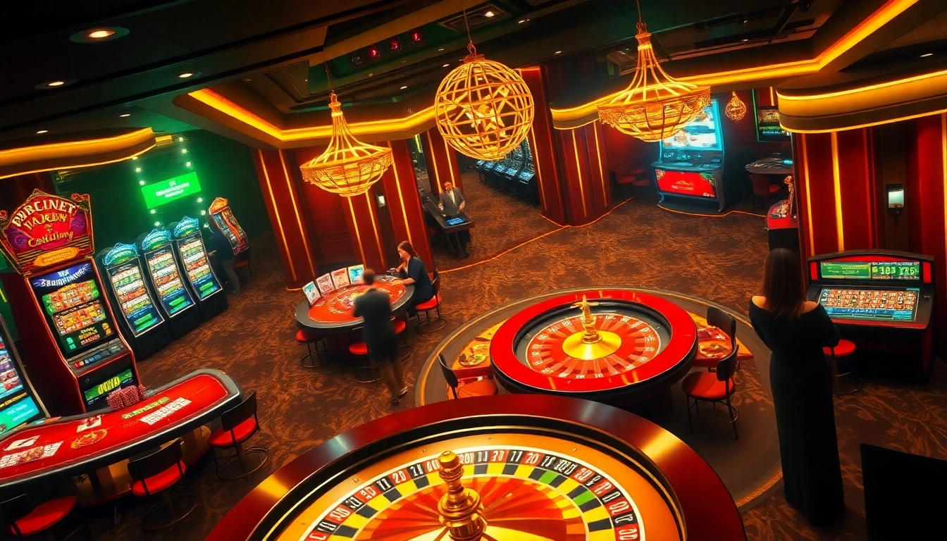 Engage with F12, the exciting online betting platform with tables, chips, and vibrant slots.