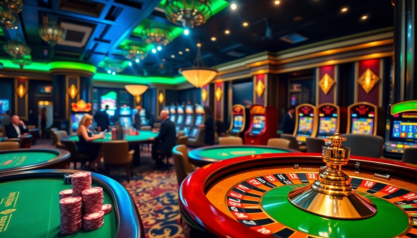 Experience the thrill of winning at https://88vv.marketing/ with vibrant casino games and exciting players.