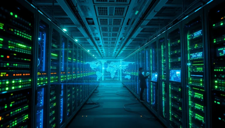 Experience seamless global connectivity with 快连官网's advanced network solutions.