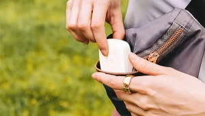 Evie ring reviews