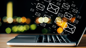 email-the-most-important-yet-underutilized-tool