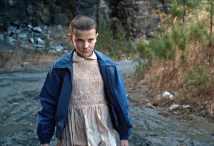 00-story-image-stranger-things
