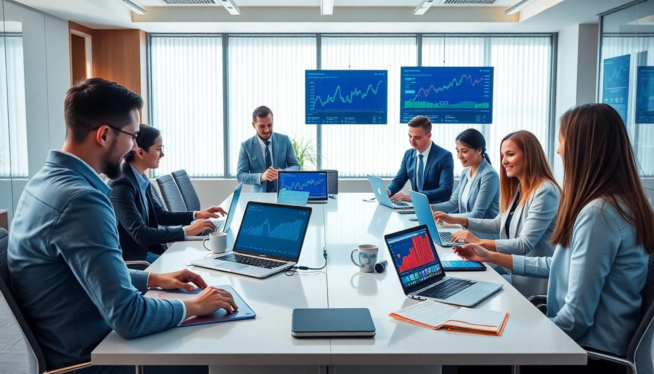 Erfahren Sie, wie Sie X mit Y über verschiedene digitale Zahlungsmethoden erwerben – basierend auf BXWYs fachkundigen Einblicken.