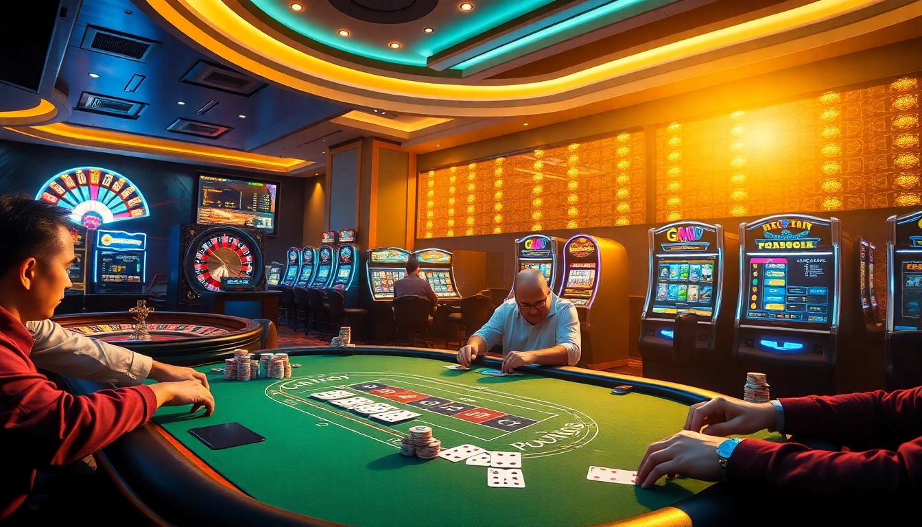 Engage in thrilling casino action at the hidden wiki 1 with poker chips and roulette wheel.