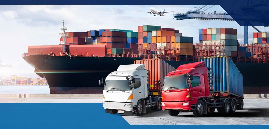 01-a-guide-to-international-freight-forwarding