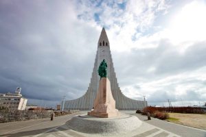 reykjavik-sightseeing-tour