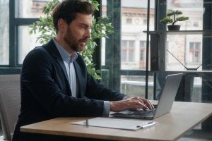 How-Financial-Institutions-Can-Evaluate-and-Choose-a-Managed-Security-Services-Provider