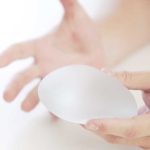 Moderne Entwicklungen in der Brustchirurgie für langfristig stabile Ergebnisse