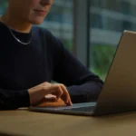 O9 Solutions Training: Master AI-Powered Integrated Business Planning and Supply Chain Management