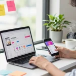 Verborgene Gefahren beim Instagram Views kaufen und wie man sie vermeidet